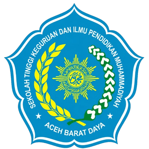 Logo STKIP